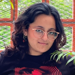 Priyanka Gore