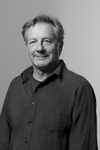 https://www.monash.edu/__data/assets/image/0007/3718069/_AC_2517_200x300px.JPG