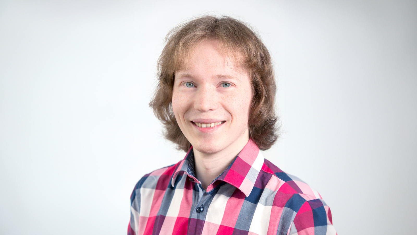 Frits De Nijs