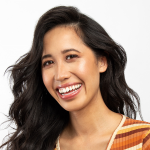 Michelle Cheng
