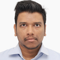 Asela Perera Nawagamuwage
