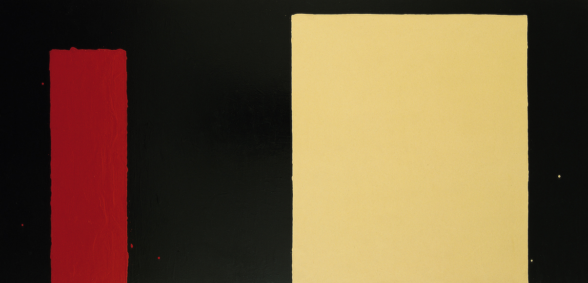 https://www.monash.edu/__data/assets/image/0007/3732622/1976-Peter-Booth-Paintings-and-Drawings-1968-1976_580px.JPG