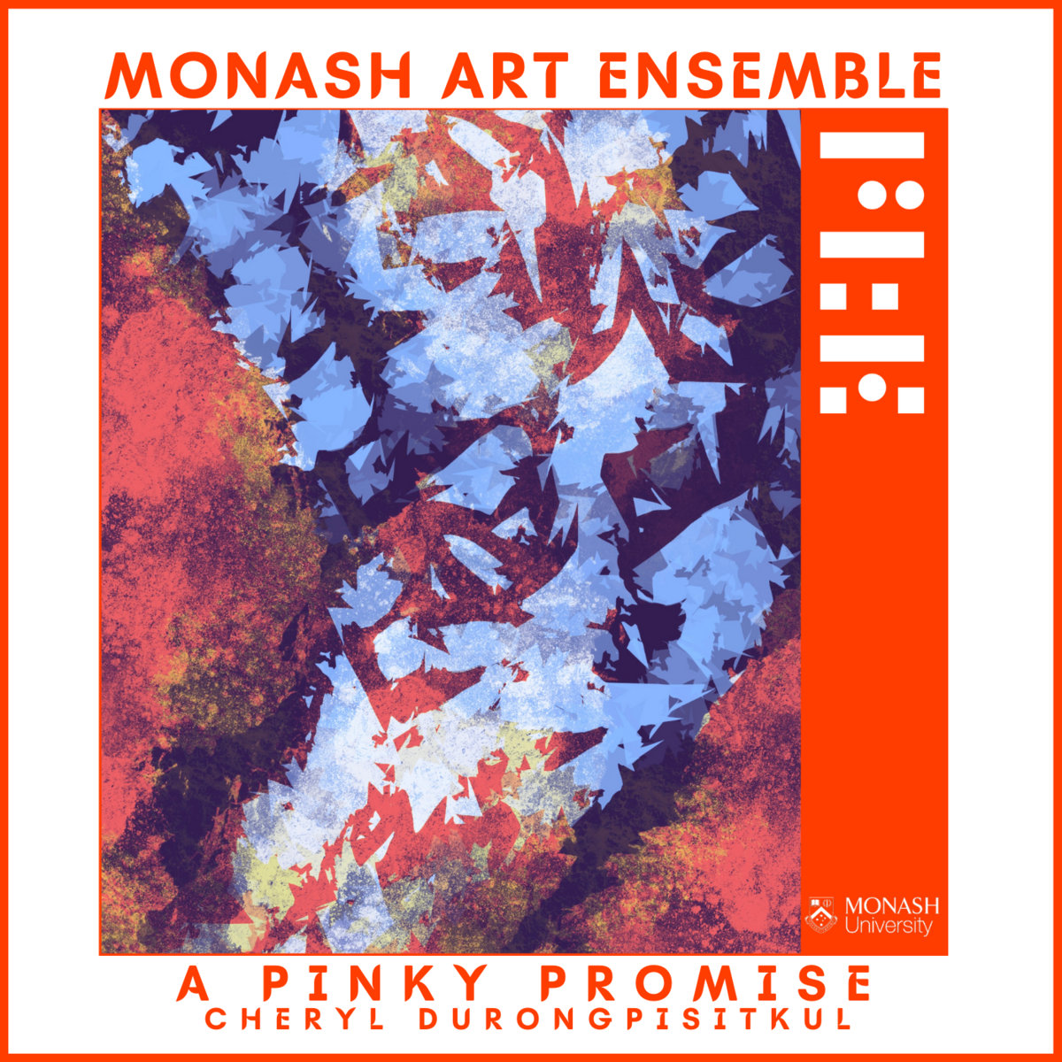 album artwork