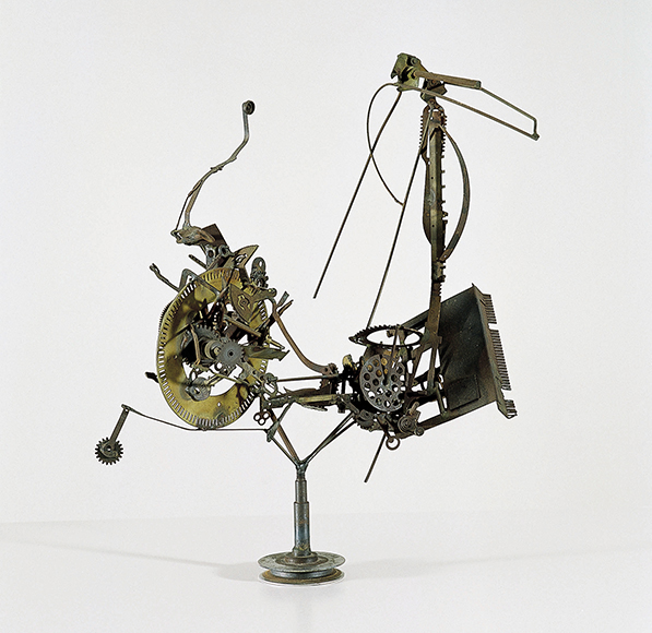 https://www.monash.edu/__data/assets/image/0007/3739552/1977-Recent-acquisitions,-the-Monash-University-Art-Collection_580px.JPG