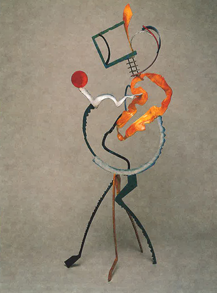 https://www.monash.edu/__data/assets/image/0007/3751522/1992-Contemporary-Gippsland-Artists_580px.JPG