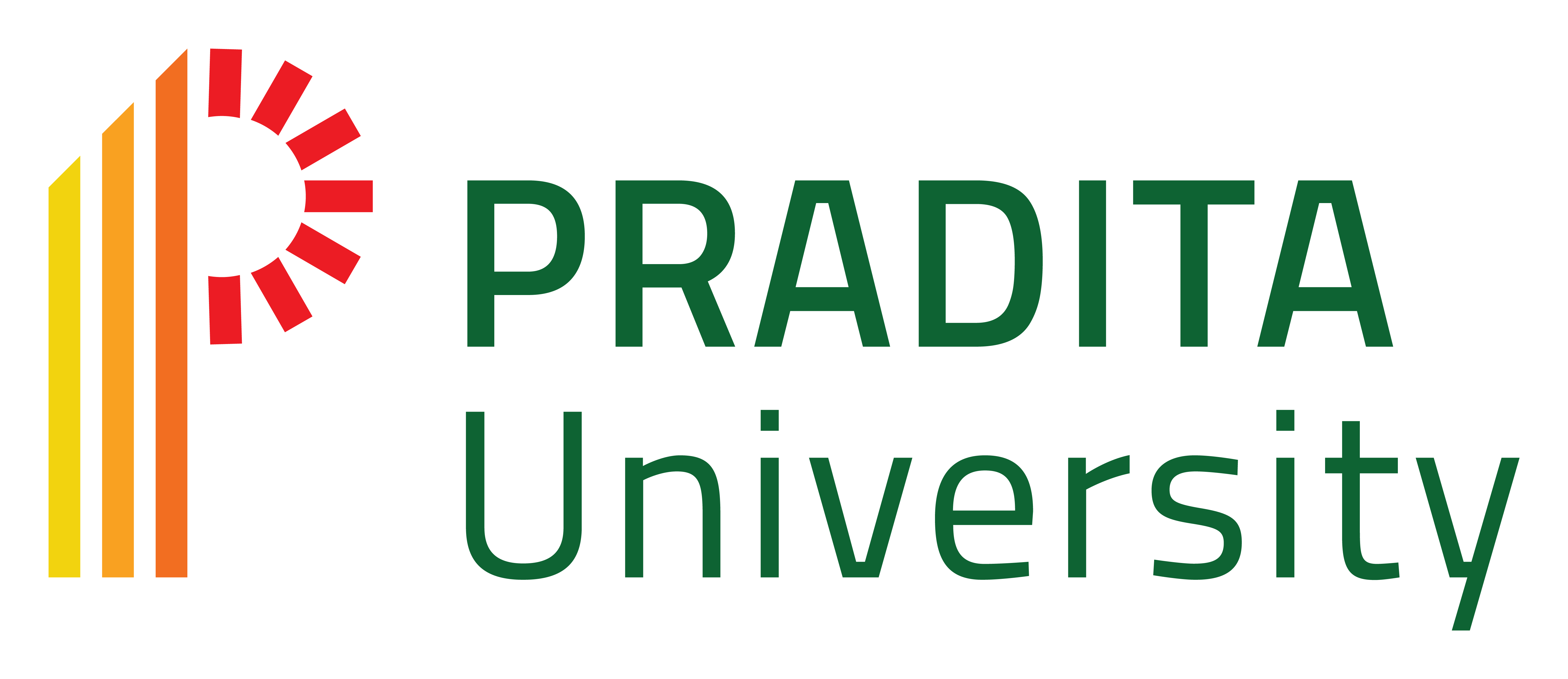 universitas-pradita-logo-text