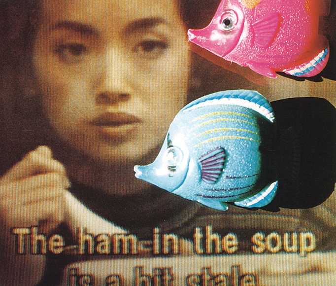https://www.monash.edu/__data/assets/image/0007/3754627/1996-Rapport-Eight-Artists-from-Singapore-and-Australia_580px.JPG