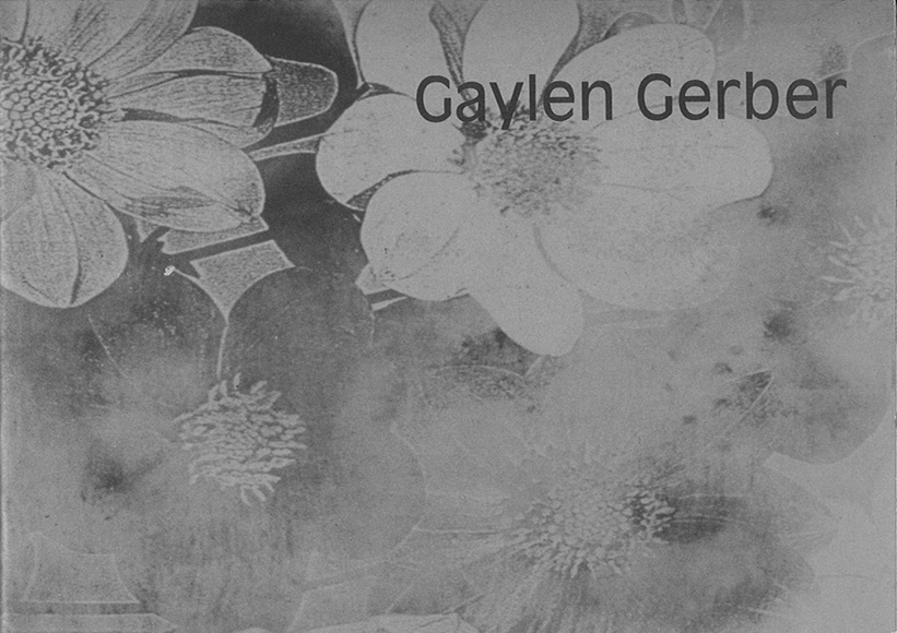 https://www.monash.edu/__data/assets/image/0007/3755374/1998-Project-Room-Gaylen-Gerber_580px.JPG
