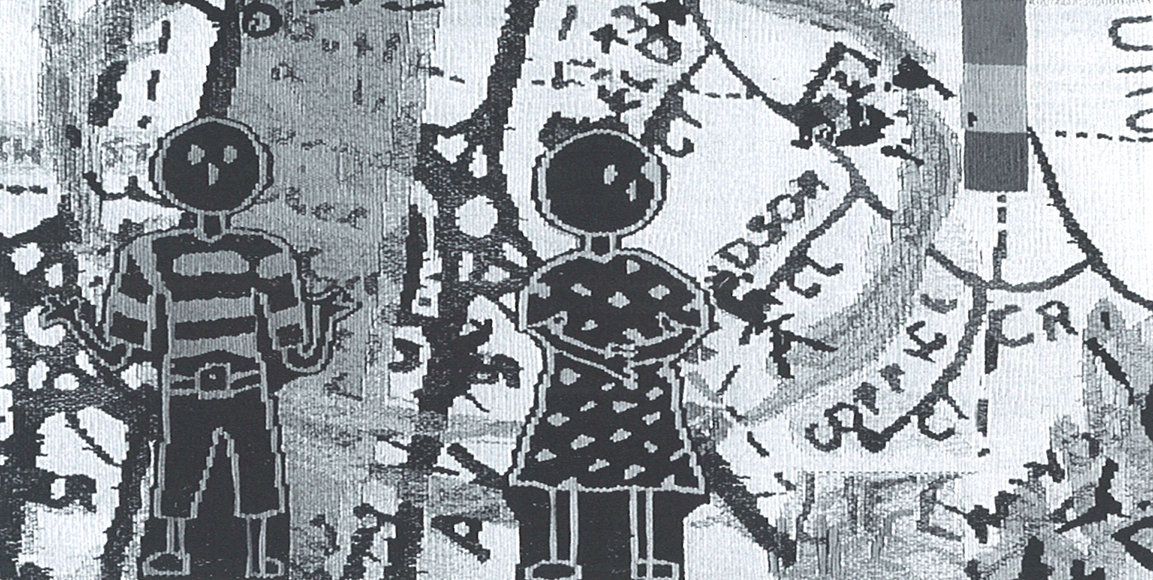 https://www.monash.edu/__data/assets/image/0007/3756031/1999-Search-Selected-Artworks-from-the-Faculty-of-Art-and-Design,-Monash-University_580px.JPG