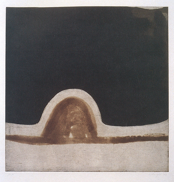 https://www.monash.edu/__data/assets/image/0007/3756076/2000-Spitting-and-Biting-Ten-Contemporary-Artists-and-the-Print_580px.JPG