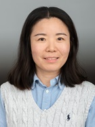 Laura Yin