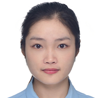 Yifei Miao