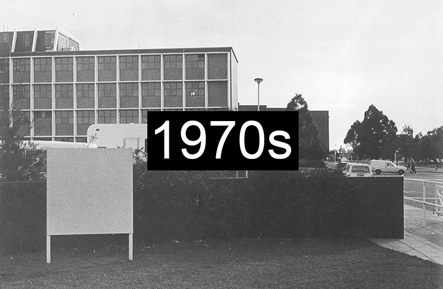 https://www.monash.edu/__data/assets/image/0007/3762763/1970s_1.5_580px.gif