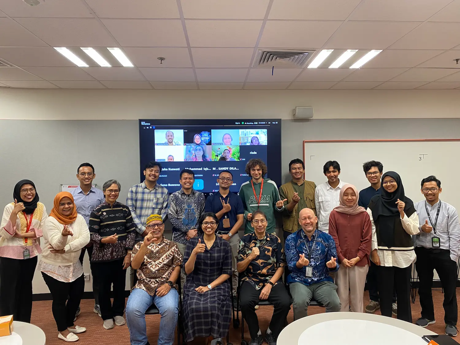 peatland-emission-mitigation-workshop-photo-all-participants