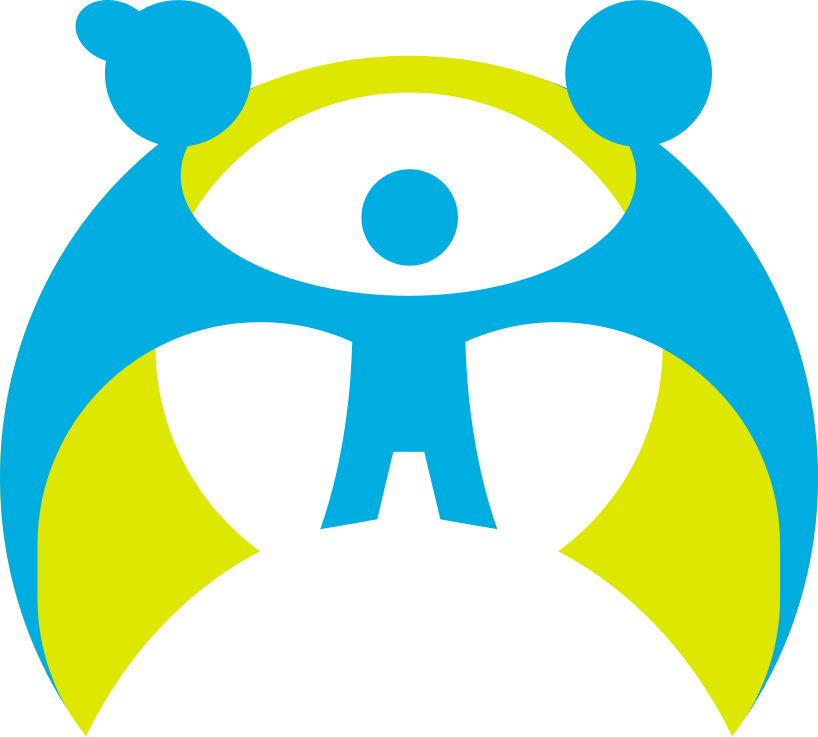 kemenpppa logo