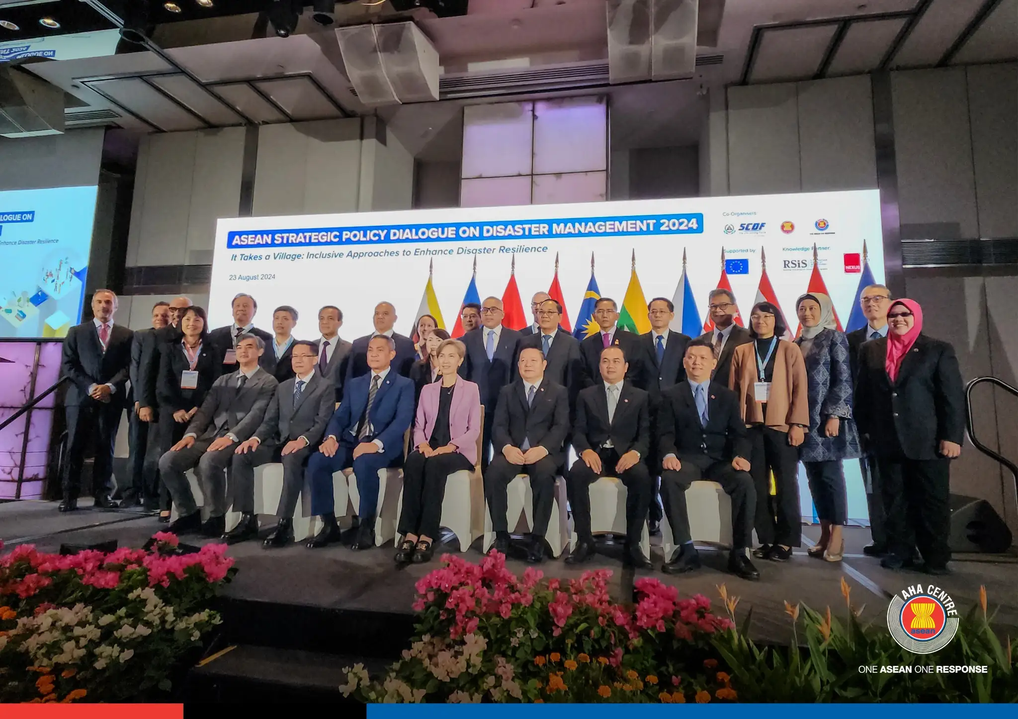 spddm-singapore-2