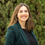Ana Lleo-Bono