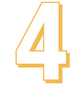 number four