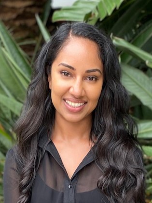 Dr Lilani Arulkadacham