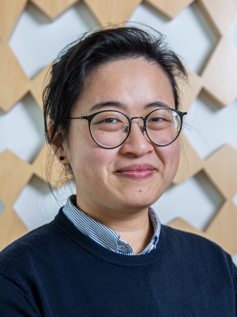 Hui Lin Ng