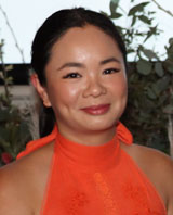 madeline leung 2023
