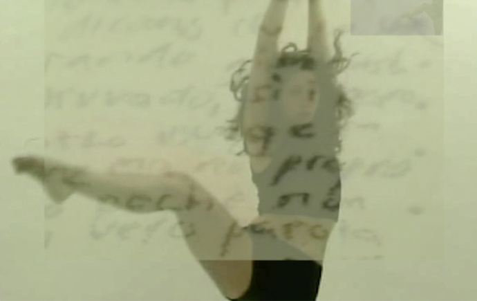 Ruby Paterno