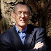 Prof Robert Elliot