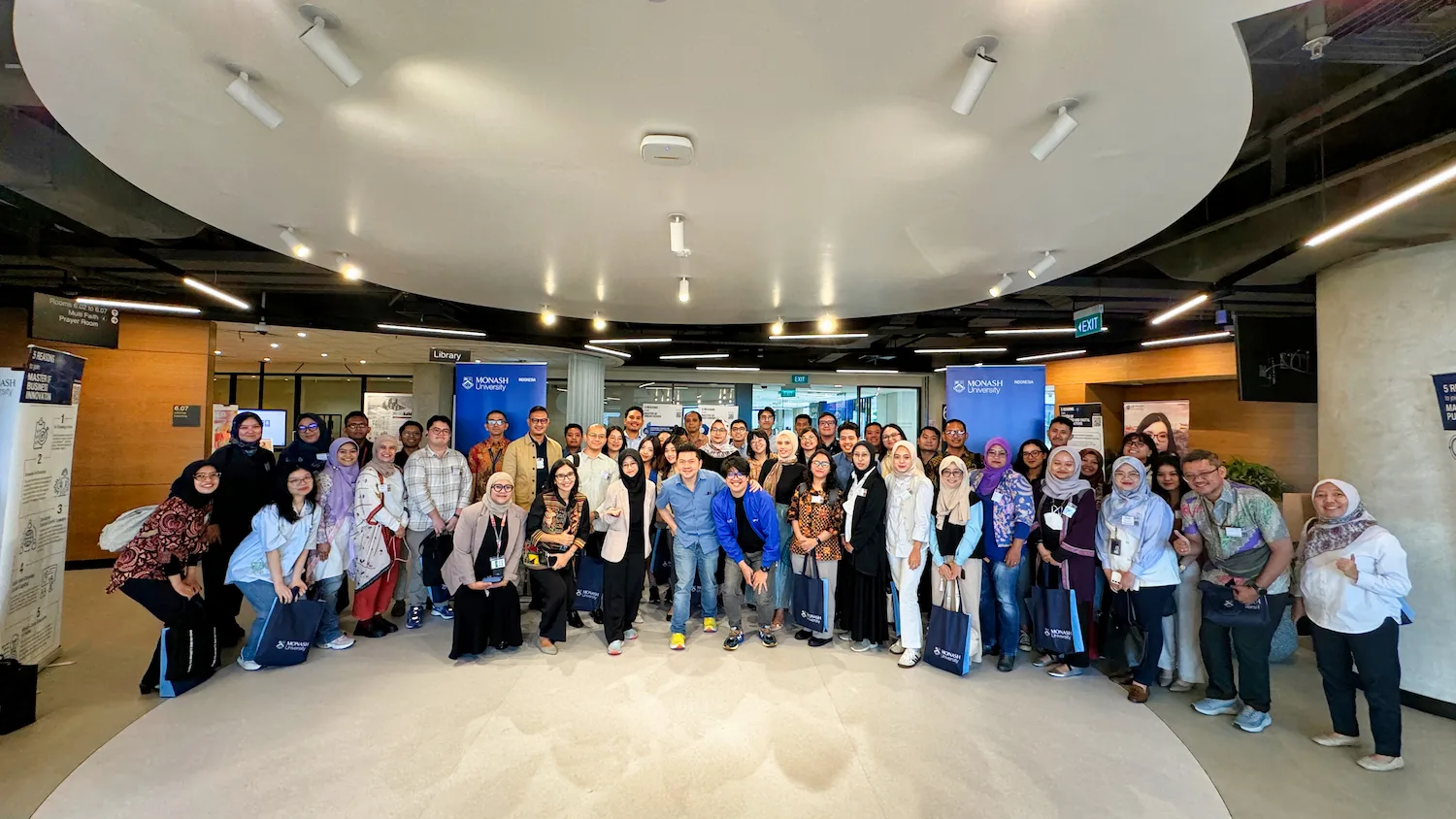 hr-gathering-nov-2024-group-photo