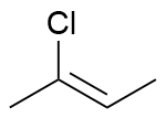 2-hydroxypentanoic acid skeletal