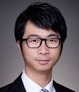 Kai Zhang