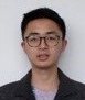 Shun Wu