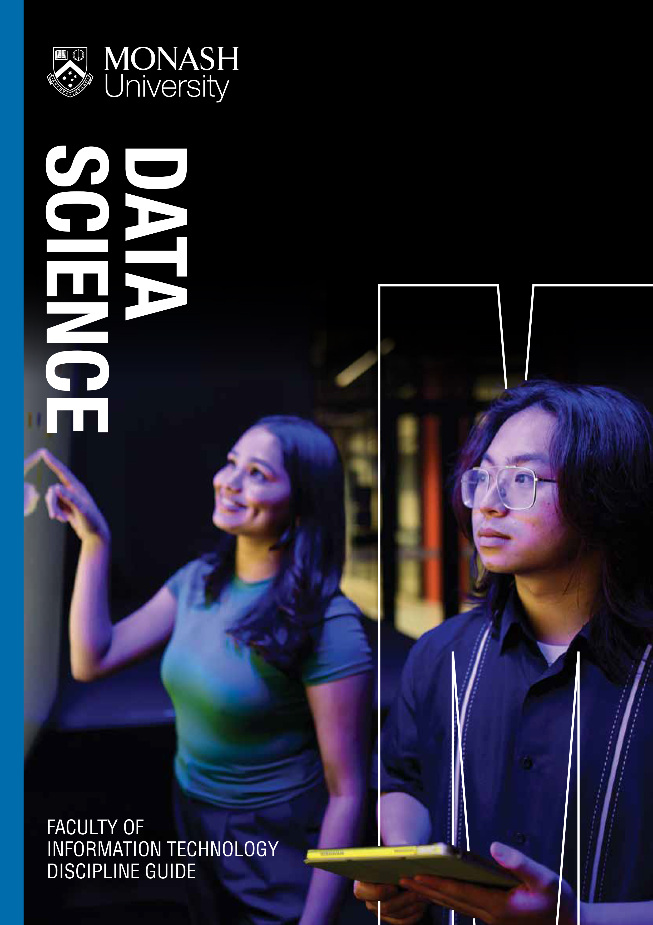 Data Science