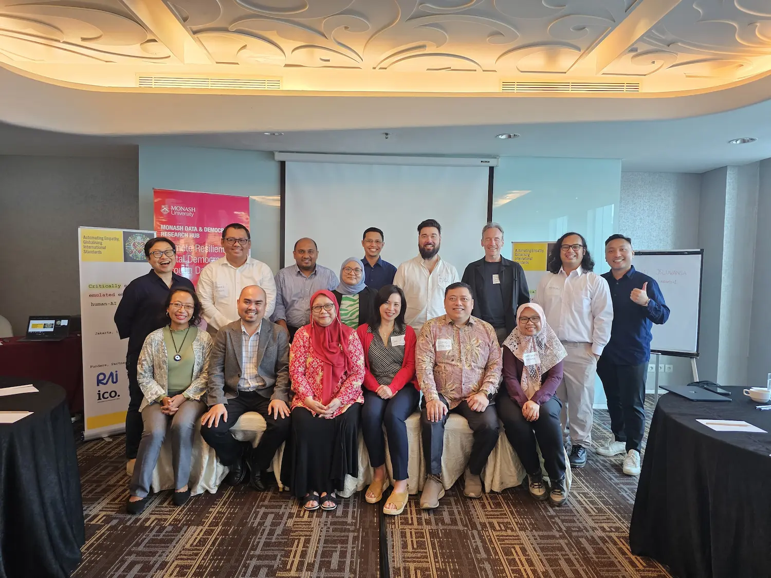 mddrh-at-aegis-workshop