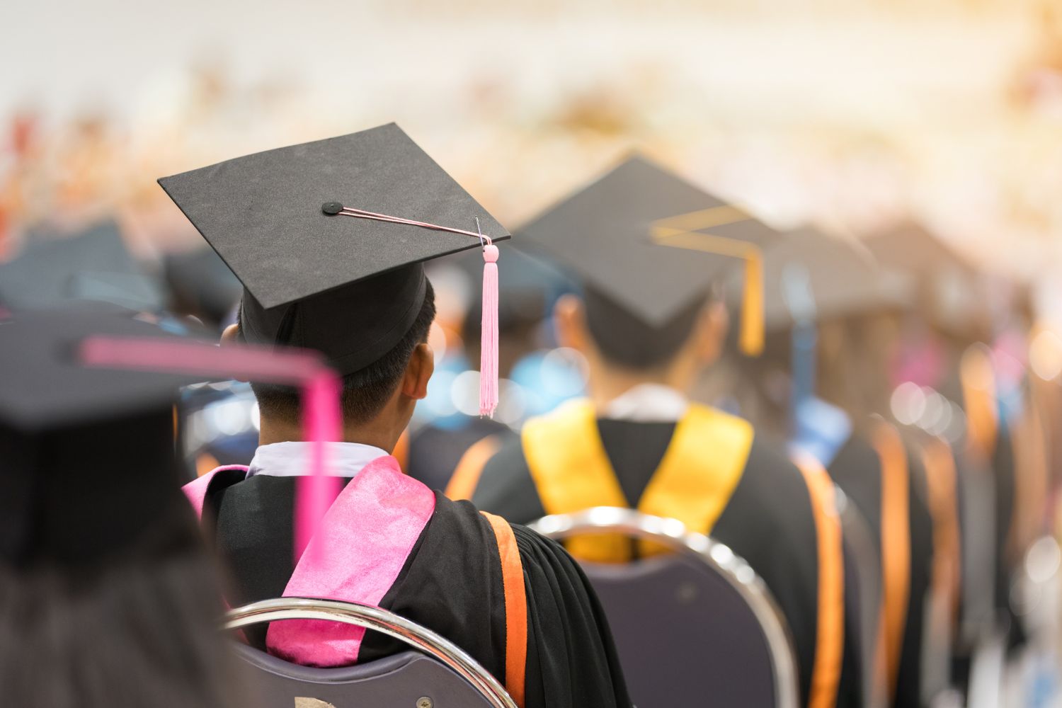 lpdp-scholarship-regular-affirmation-students-graduation