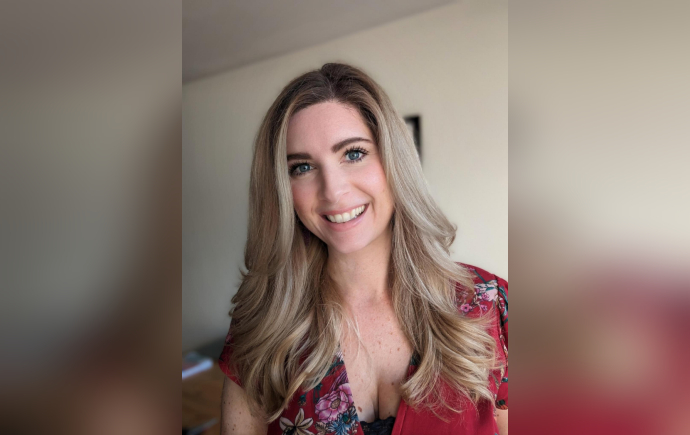 Tara-Lyn Camilleri