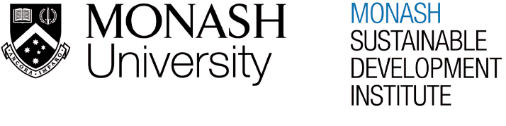 MSDI logo