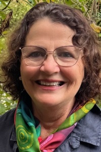 Maryann Bills