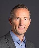 Roger Pocock