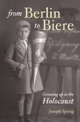 from_Berlin_to_Biere