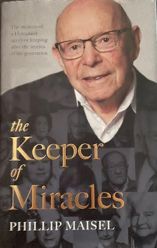 the_Keeper_of_Miracles
