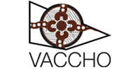 VACCHO