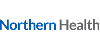 Northern health