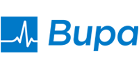 Bupa