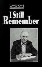 I_Still_Remember