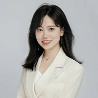 Yuwei Qiu