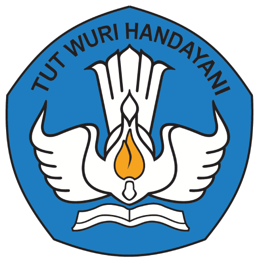 512-logo-tut-wuri-handayani