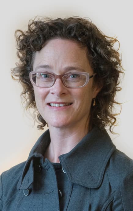 Julie Debeljak