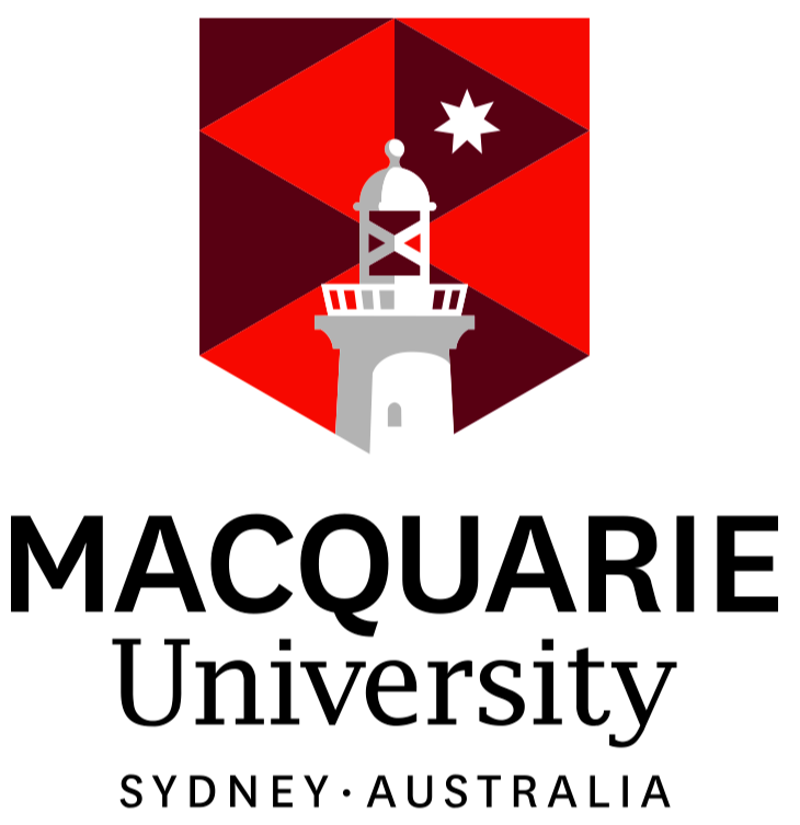 Macquarie University