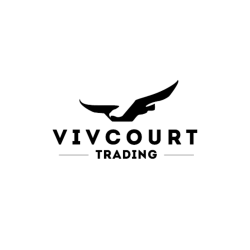 Vivcourt