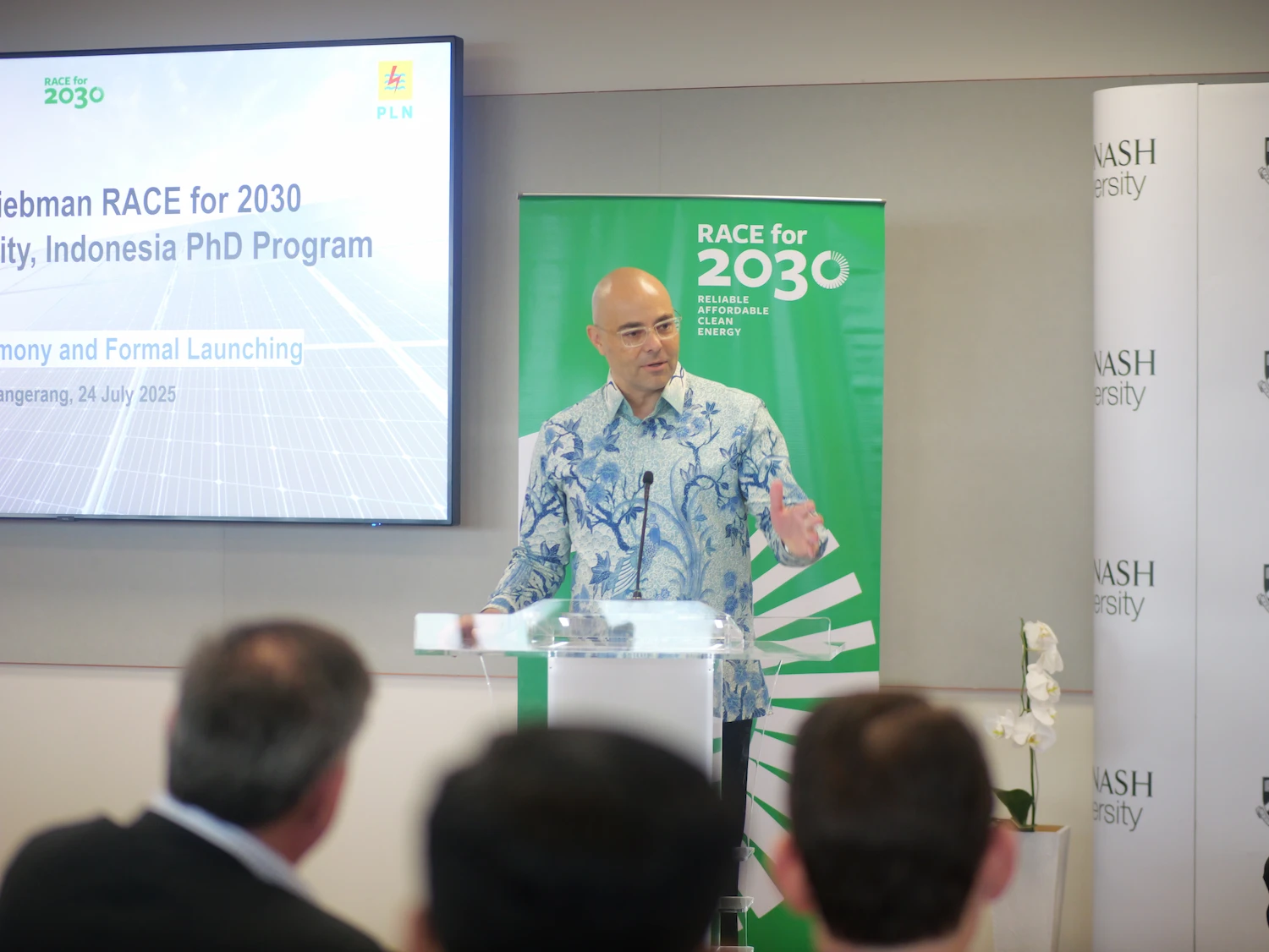 matthew-nicholson-speech-at-race-2030